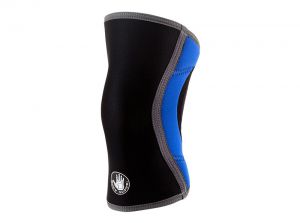 Neoprene Knee Sleeve