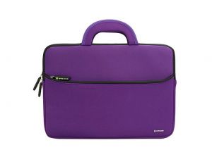 Laptop bag